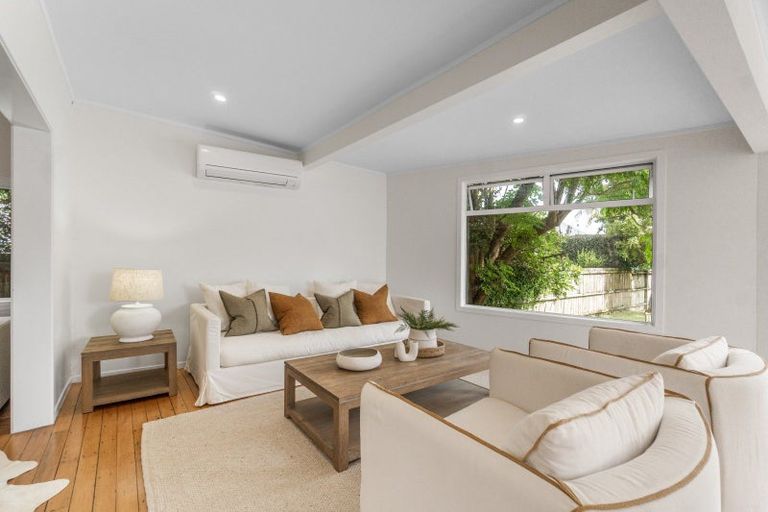 Photo of property in 54 Calliope Road, Devonport, Auckland, 0624