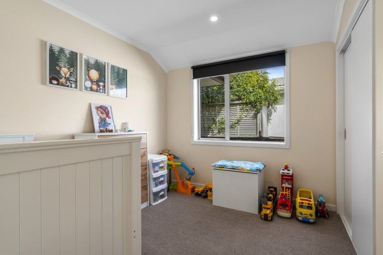 Photo of property in 8a Arapiki Road, Stoke, Nelson, 7011