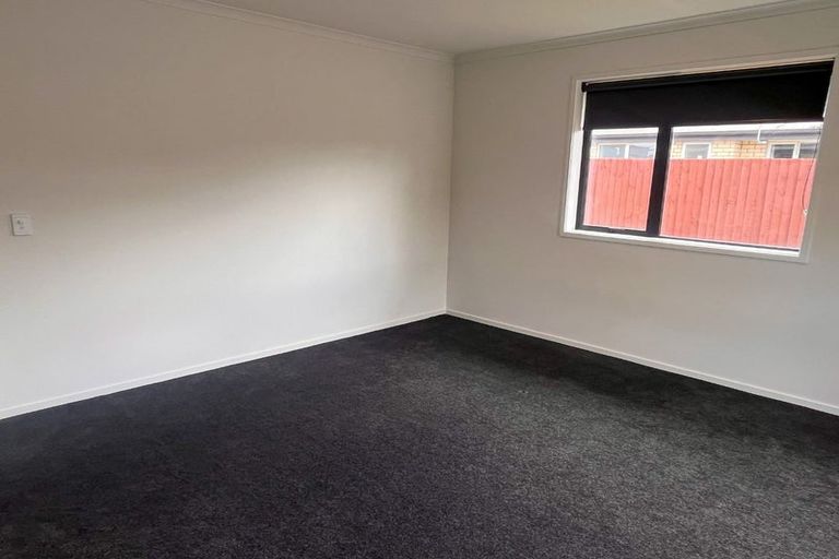 Photo of property in 5 Kokoda Street, Halswell, Christchurch, 8025