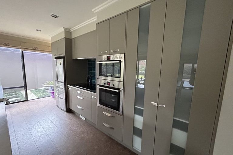 Photo of property in 342 Grice Road, Rotoorangi, Cambridge, 3495