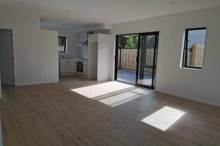 Photo of property in 22 Eileen Newey Place, Henderson, Auckland, 0612