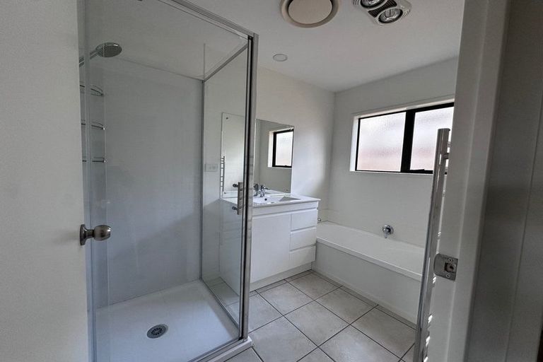 Photo of property in 31 Amarillo Place, Manurewa, Auckland, 2105
