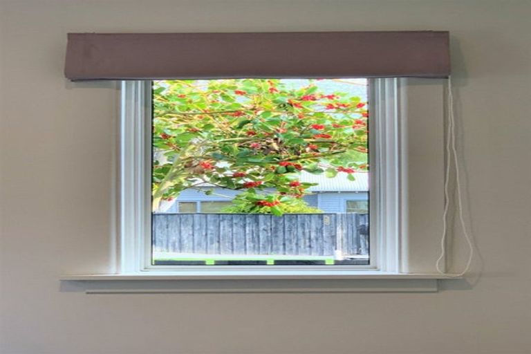 Photo of property in 26 Memorial Avenue, Ilam, Christchurch, 8053