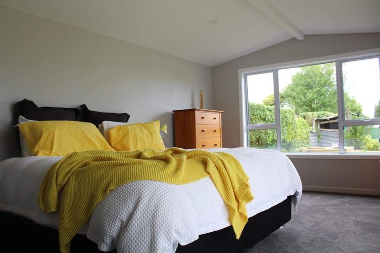 Photo of property in 60 Prince Street, Winton, 9720