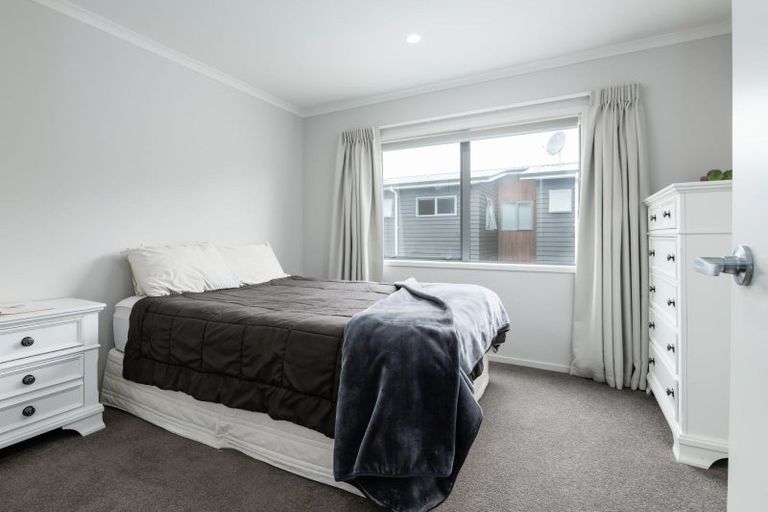 Photo of property in 8u5 Richmond Street, Whitiora, Hamilton, 3200