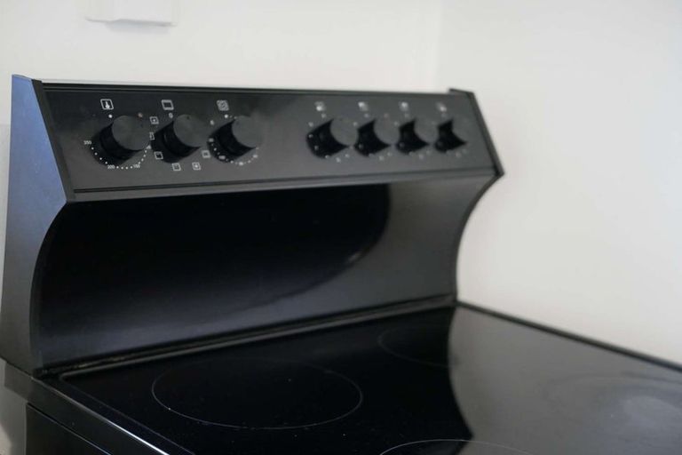 Photo of property in 37 Scobie Road, Waverley, Dunedin, 9013