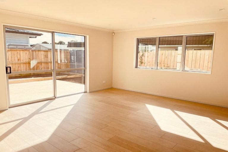 Photo of property in 39a Esperanto Road, Papatoetoe, Auckland, 2025