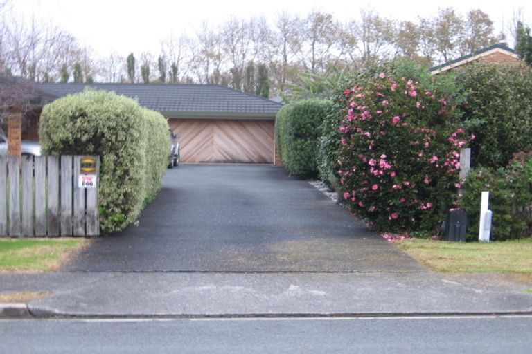 Photo of property in 22 Waimanu Place, Point Wells, Warkworth, 0986