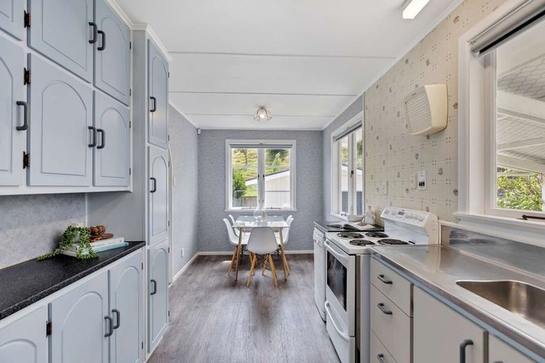 Photo of property in 33 Turoa Road, Whanganui East, Whanganui, 4500