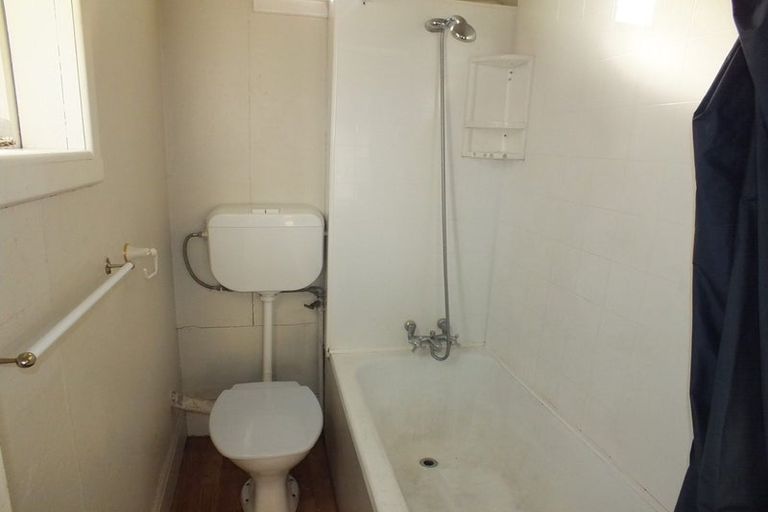 Photo of property in 405 Gloucester Street, Linwood, Christchurch, 8011