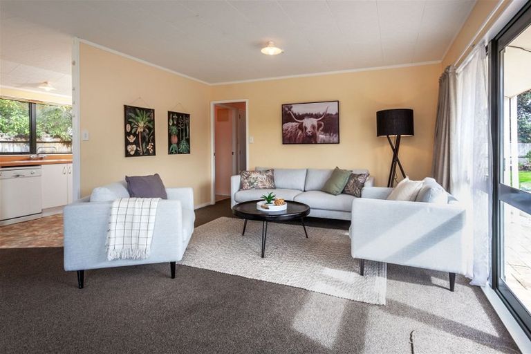 Photo of property in 11 Mayfair Close, Whitianga, 3510