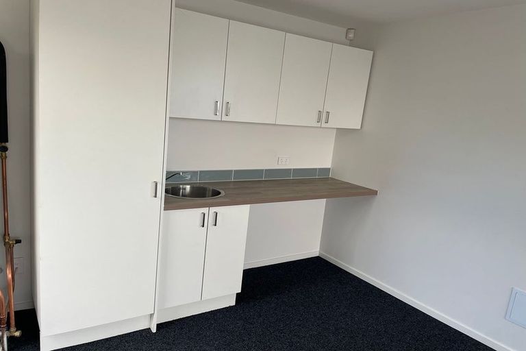 Photo of property in 135a Simeon Street, Spreydon, Christchurch, 8024