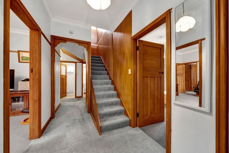 Photo of property in 27 Maire Street, Hawera, 4610