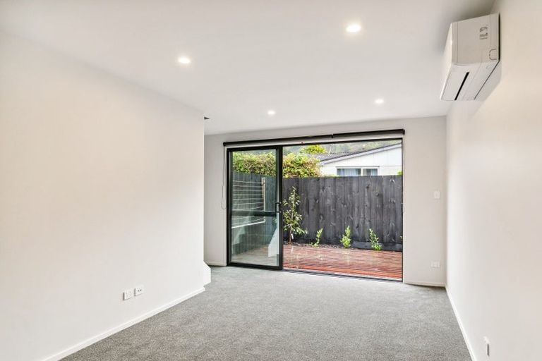 Photo of property in 5/7 Bertram Grove, Naenae, Lower Hutt, 5011