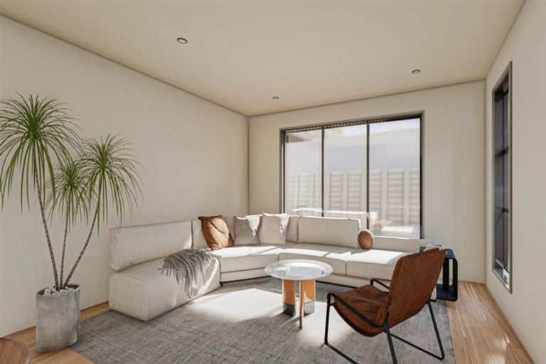 Photo of property in 125 Silverstream Road, Crofton Downs, Wellington, 6035