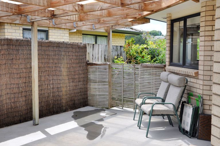 Photo of property in 19 Ashmore Crescent, Warkworth, 0910