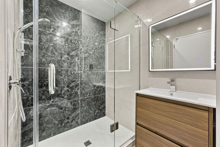 Photo of property in 3/9 Fairview Road, Papatoetoe, Auckland, 2025