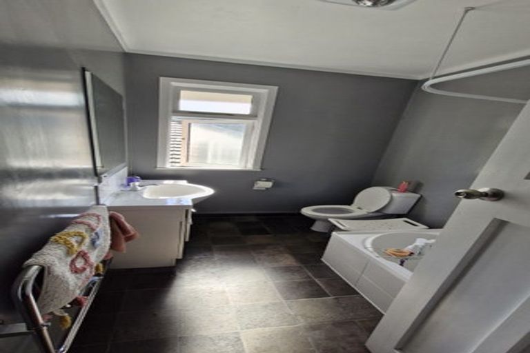 Photo of property in 30 James Street, North East Valley, Dunedin, 9010