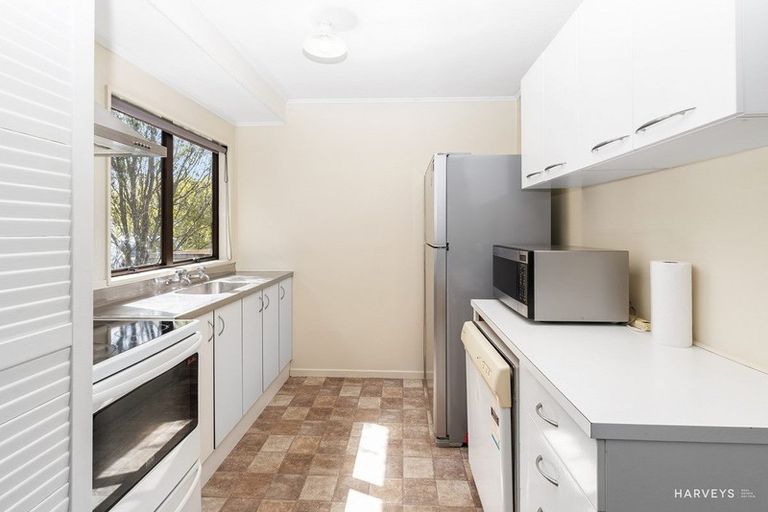 Photo of property in 24 Sarajevo Place, Massey, Auckland, 0614