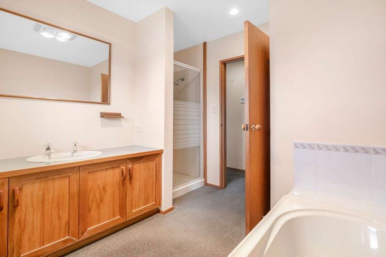 Photo of property in 21b Seadown Crescent, Amberley, 7410