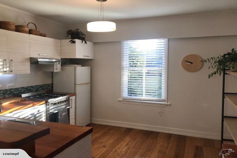 Photo of property in 28 Pitt Street, Wadestown, Wellington, 6012