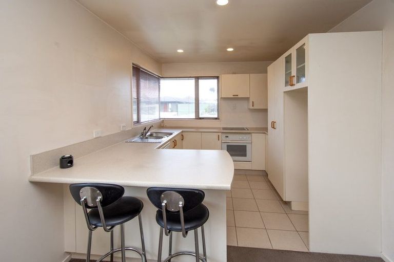 Photo of property in 32 Surfers Place, North New Brighton, Christchurch, 8083