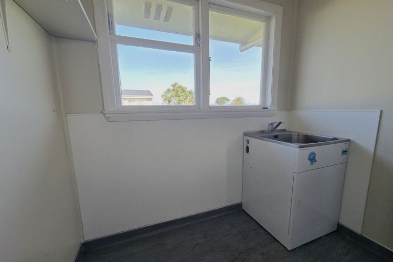 Photo of property in 190 Weld Street, Hokitika, 7810