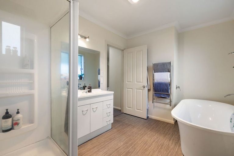 Photo of property in 19 Waipa Esplanade, Ngaruawahia, 3720