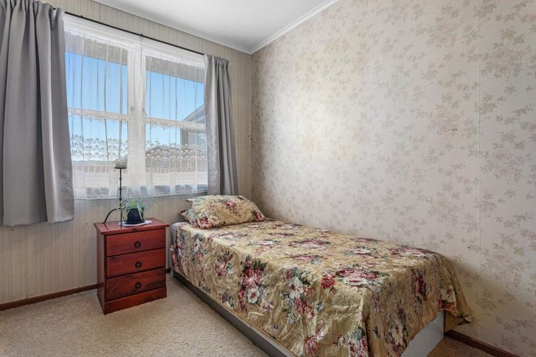 Photo of property in 26 Hobson Street, Kawerau, 3127