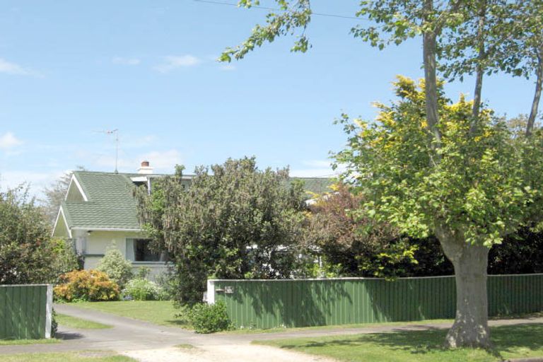 Photo of property in 23 Godwin Crescent, College Estate, Whanganui, 4500