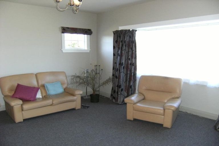 Photo of property in 8 Hillier Place, Spreydon, Christchurch, 8024