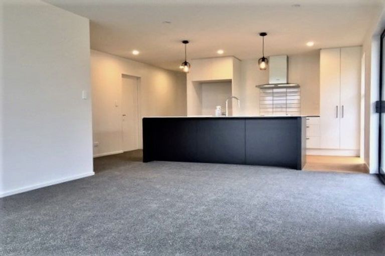 Photo of property in 64 Kemble Drive, Rolleston, 7615