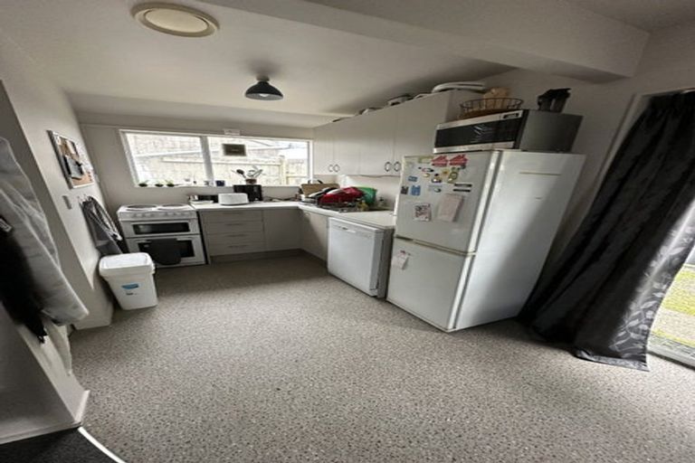 Photo of property in 7c Jura Street, North East Valley, Dunedin, 9010