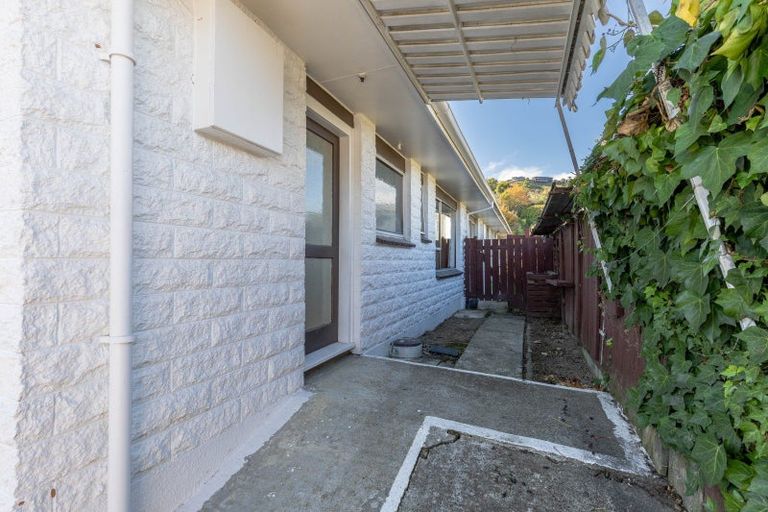 Photo of property in 5/196 Annesbrook Drive, Wakatu, Nelson, 7011