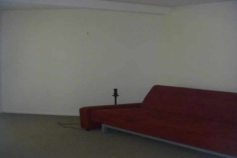 Photo of property in 11/80u Salamanca Road, Kelburn, Wellington, 6012