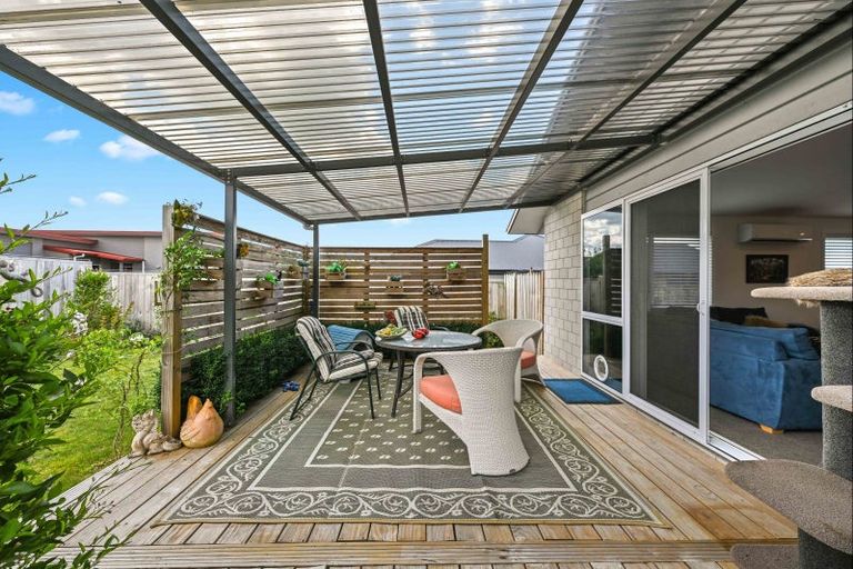 Photo of property in 28 Te Aranui Drive, Te Awamutu, 3800