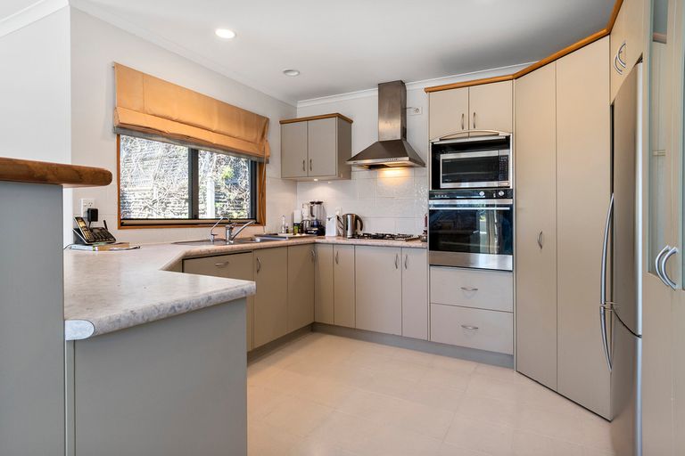 Photo of property in 6 Hadleigh Place, Bethlehem, Tauranga, 3110