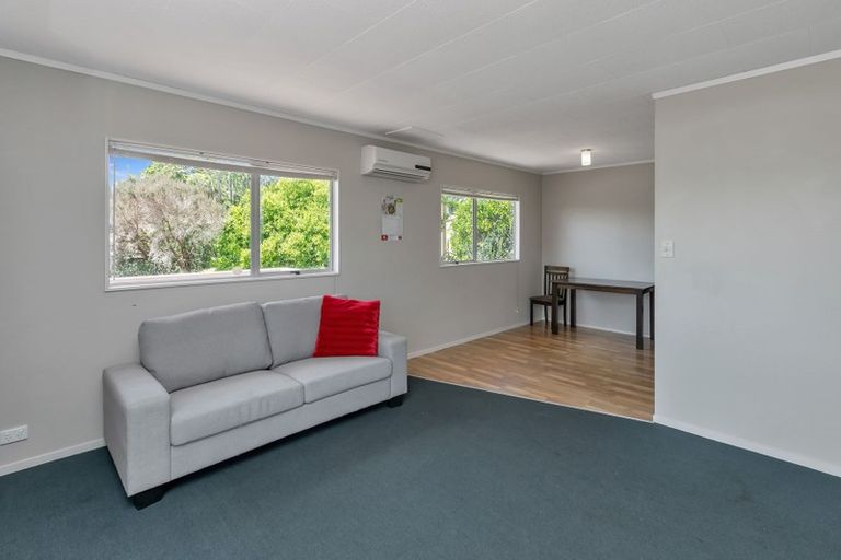 Photo of property in 5a Cockburn Street, Onerahi, Whangarei, 0110