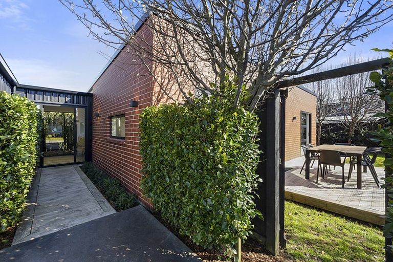 Photo of property in 276b Frankley Road, Ferndale, New Plymouth, 4310