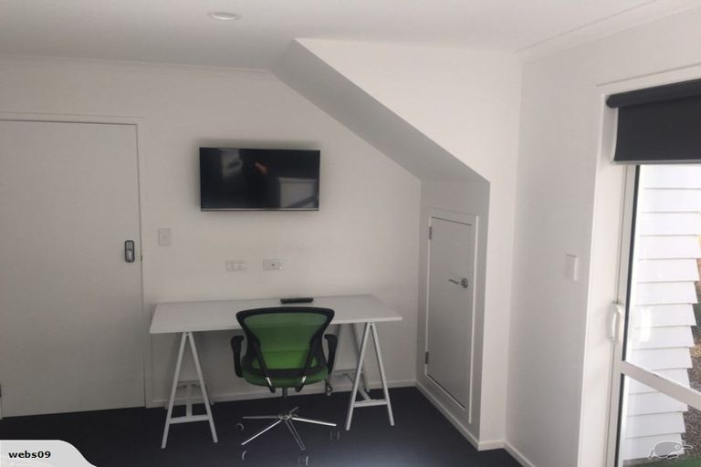 Photo of property in 16u1 Hogan Street, Hamilton East, Hamilton, 3216