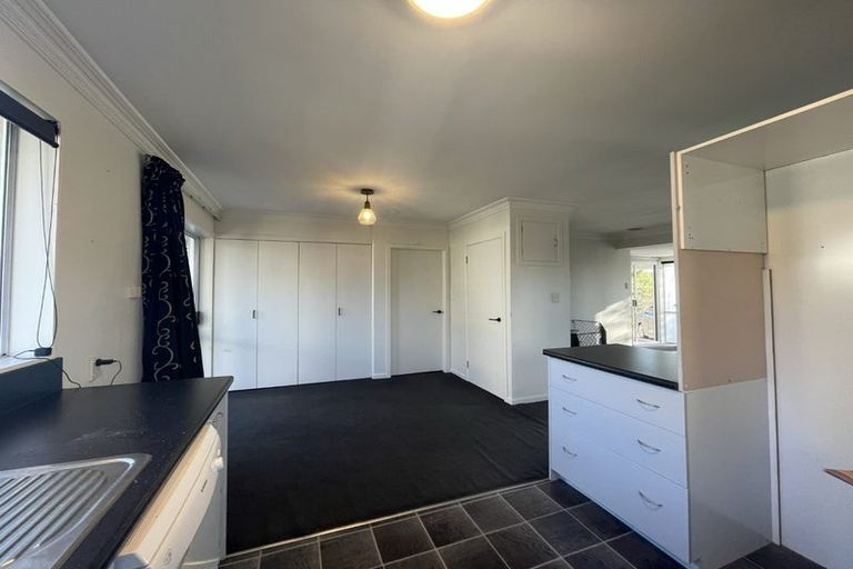 Photo of property in 125 Terrace Street, Rosedale, Invercargill, 9810