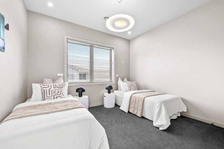 Photo of property in 88 Marine Parade, Paraparaumu Beach, Paraparaumu, 5032