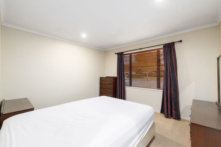 Photo of property in 7 Palm Drive, Shirley, Christchurch, 8052