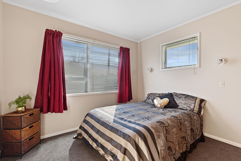 Photo of property in 18a Onslow Street, Huntly, 3700