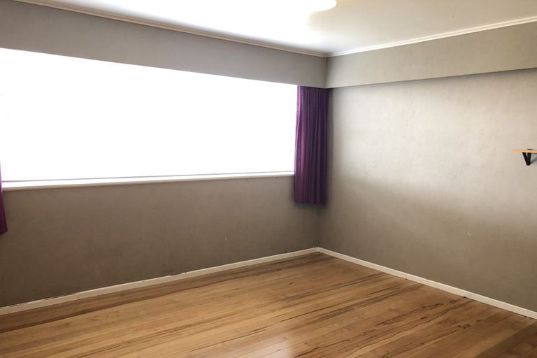 Photo of property in 39 Mason Street, New Lynn, Auckland, 0600