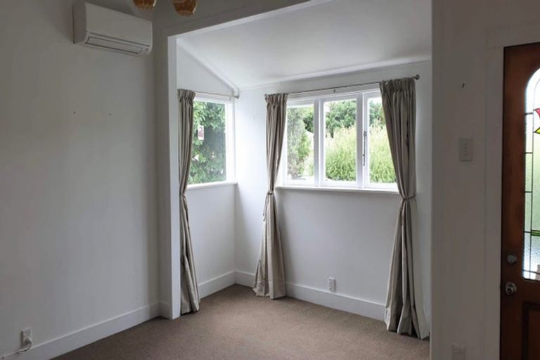 Photo of property in 51 Keyte Street, Kensington, Whangarei, 0112