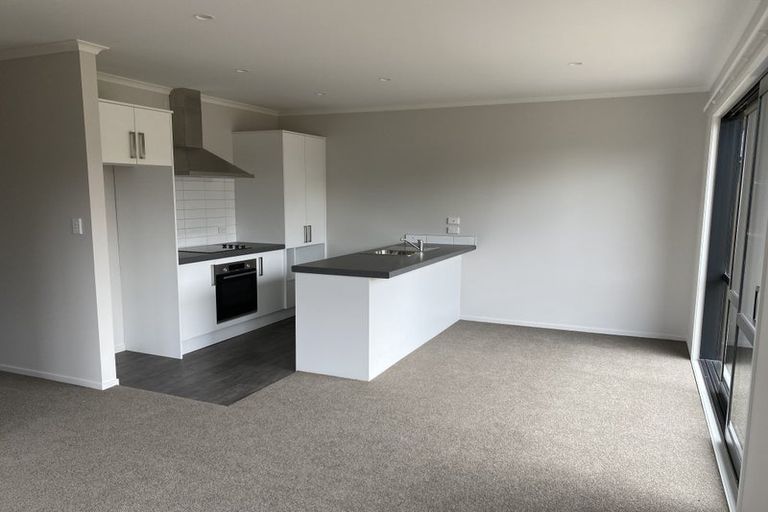 Photo of property in 19/37u North Ridge Drive, Rototuna North, Hamilton, 3210