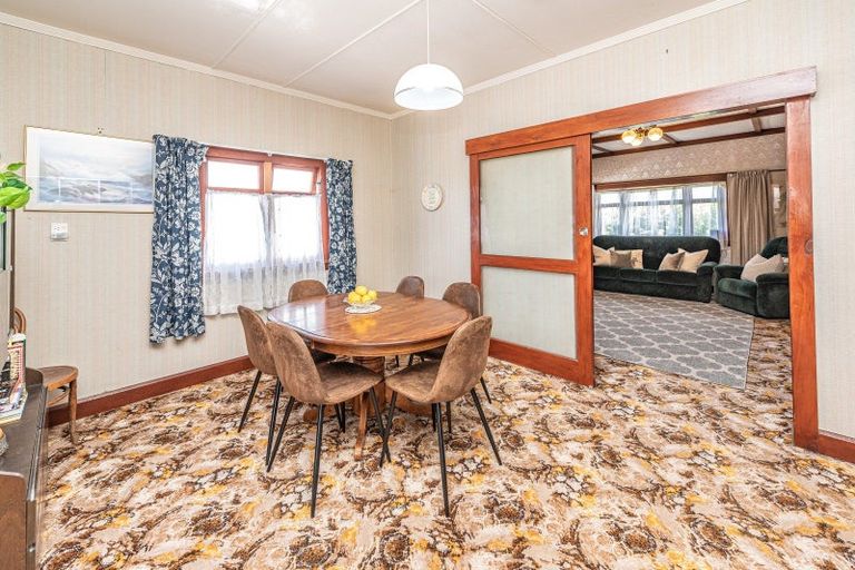 Photo of property in 25 Kawakawa Street, Whanganui East, Whanganui, 4500