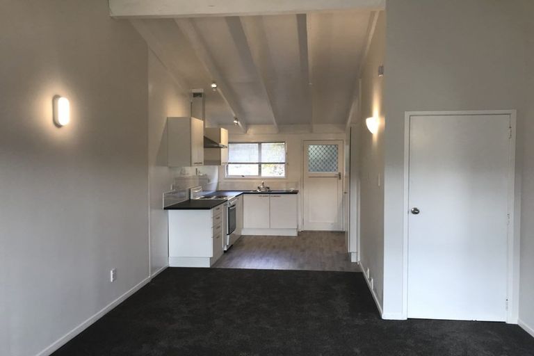 Photo of property in 3/23 Rotokawa Street, Taupo, 3330