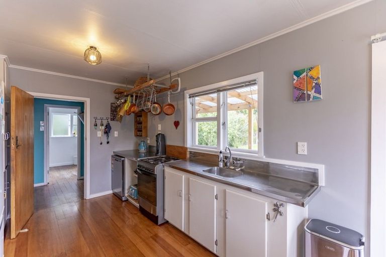 Photo of property in 22 Ross Street, Otane, 4202